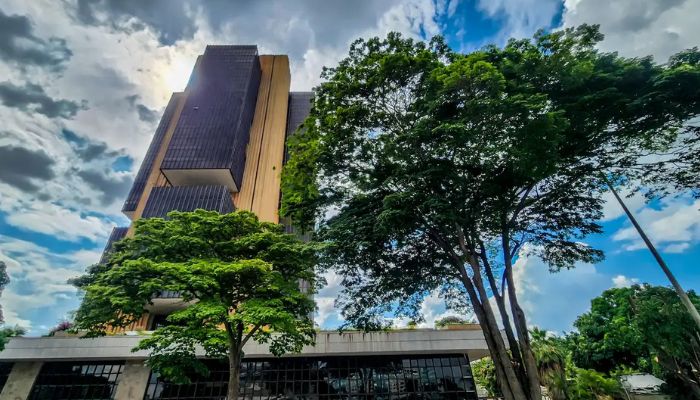  Ata do Copom indica Selic a 15% "por período bastante prolongado" 